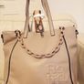 womens bag Refresh Image 2