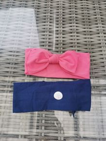 little bow pip bows