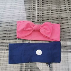 little bow pip bows