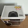 Funko Nazgul Lord of the Rings 446 Vaulted Image 5