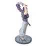 Toji Fushiguro Jujutsu Kaisen Sega Luminasta Figure Image 5