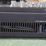 Citronic CL1002 Image 2