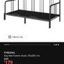Day bed Image 2