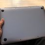 macbook air 256gb - immaculate Image 8