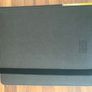 Dragon Shield Card Binder Image 2