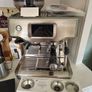 Sage And Brista Touch Coffee Machine Image 9