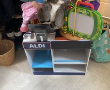 free toy bundle