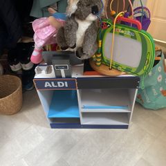 free toy bundle