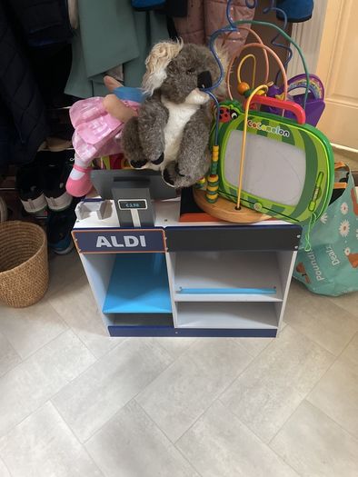 free toy bundle