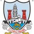 thehurlingman23