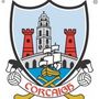 thehurlingman23