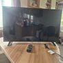 LG 32 inch TV Image 6
