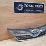 Toyota camry 2012 front grill Image 3