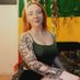 Nadia420