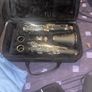 Clarinet Image 4