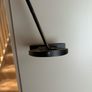 L.A.B Golf DF3 Putter Image 5