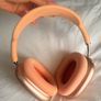 headphones Image 9