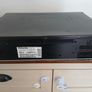 phillips vhs player Image 5