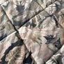 bedspread / day quilt Image 5