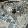 cavan crystal Image 4