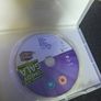 Comedy Gala DVD Image 2