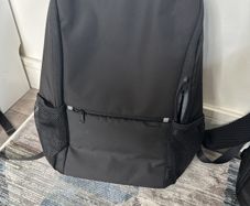 Dell EcoLoop Laptop Bag