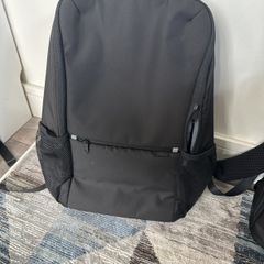 Dell EcoLoop Laptop Bag