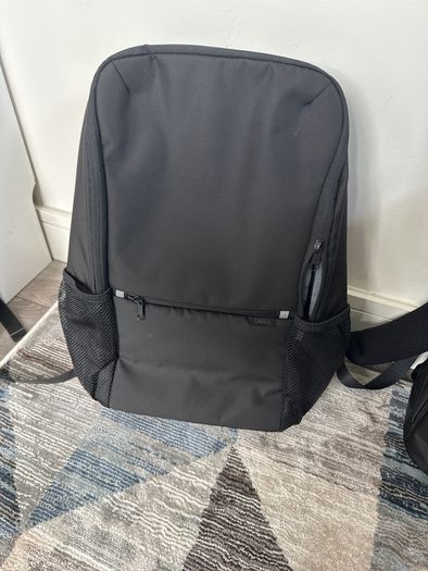Dell EcoLoop Laptop Bag