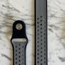 4 Apple Watch Straps M-L (22 mm) Image 5