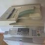 photocopier Image 2