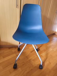 desk chair