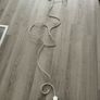 4 way extension cable (5 meter cable) Image 2
