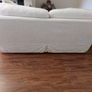 3 Seater Couch & 2 Arm Chairs Image 5