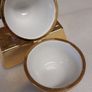 Egg trinket box Image 5