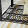 New 3 Piece Furniture Display Set - FREE P&P Image 6