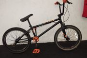 bmx