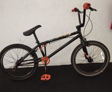 bmx