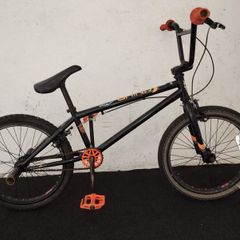 bmx