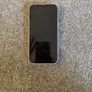 iphone 11 Image 3