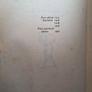 Life On The English Manor. By H. S. Bennett. Published By Cambridge. Paperback In Good Condition. Image 2