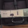 Camping trolley Image 2