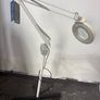 Magnifying ring light for facials etc Image 6