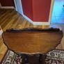 hall table Image 3