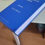 Equity and the Law of Trusts in Ireland 3rd ed Image 5