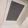 2 Velux Blinds Image 2