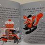 Shifty McGifty and Slippery Sam: Jingle Bells story book Image 5