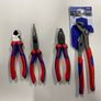 Professional Electrician Kit Image 6