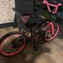 Bikes Image 2