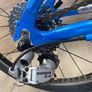 bike Image 9