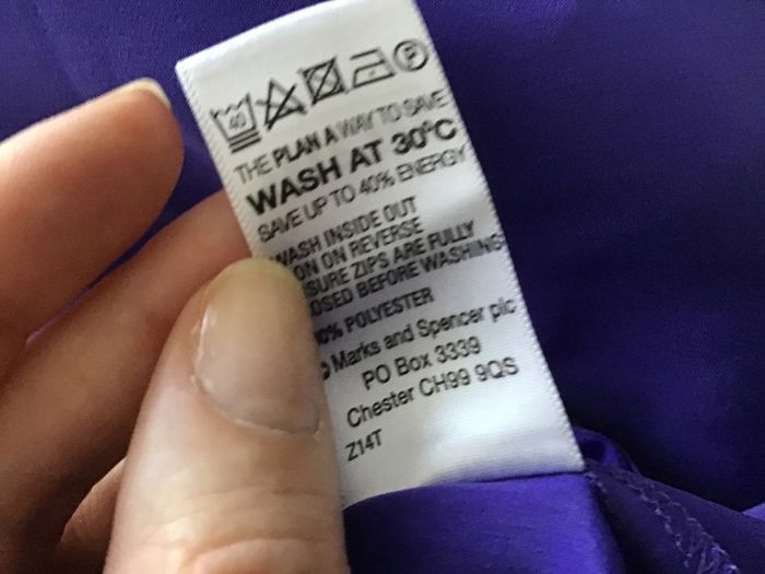 Limited Edition dress bnwt